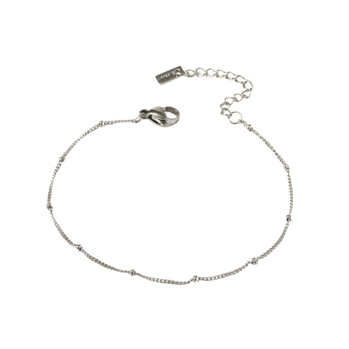 Dots - Bracelet