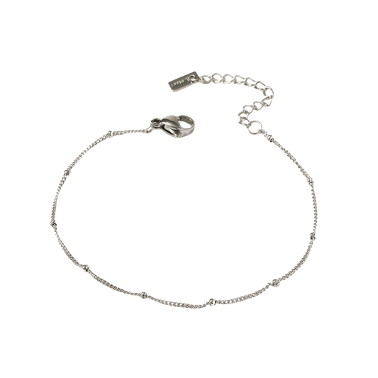 Dots - Bracelet
