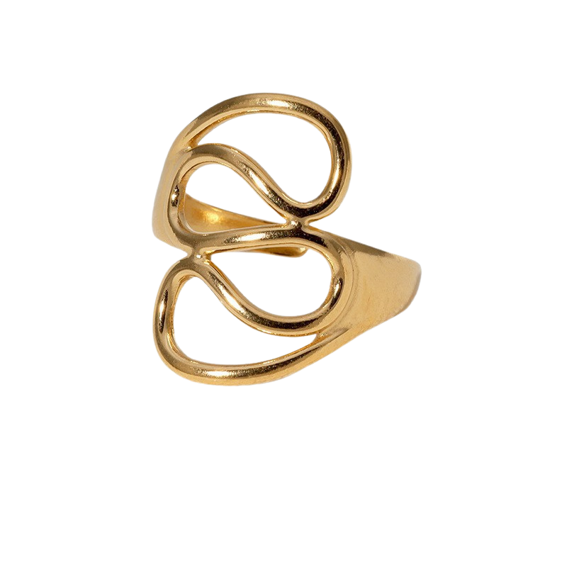Elin - Ring
