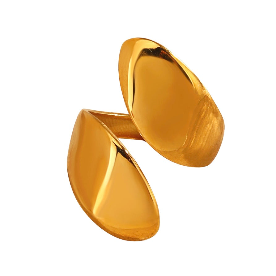 Elara - Ring