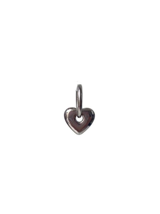 Love dangle - Earring