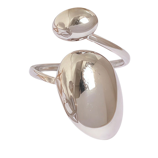 Twist - Ring