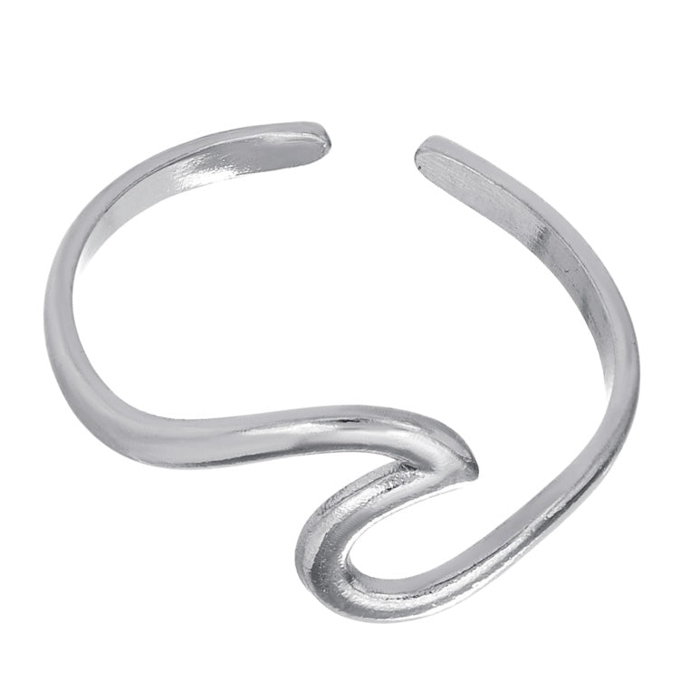Wave - Ring