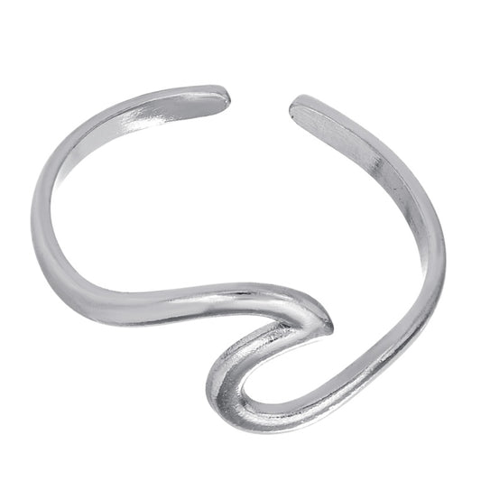 Wave - Ring