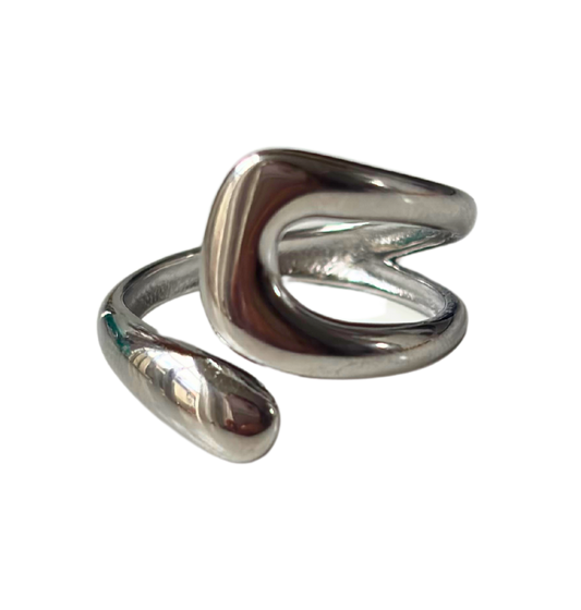 Flair - Ring