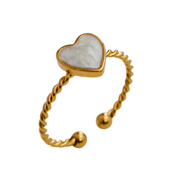 Lovel - Ring