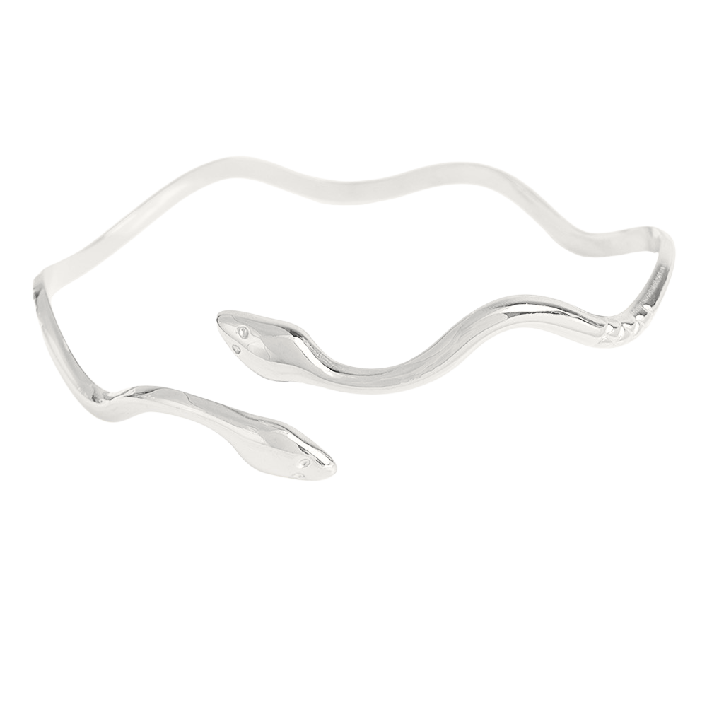 Snake - Bangle