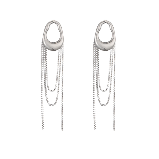 Icon - Earrings