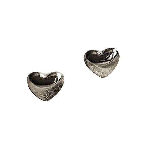 Baby love - Stud Earring