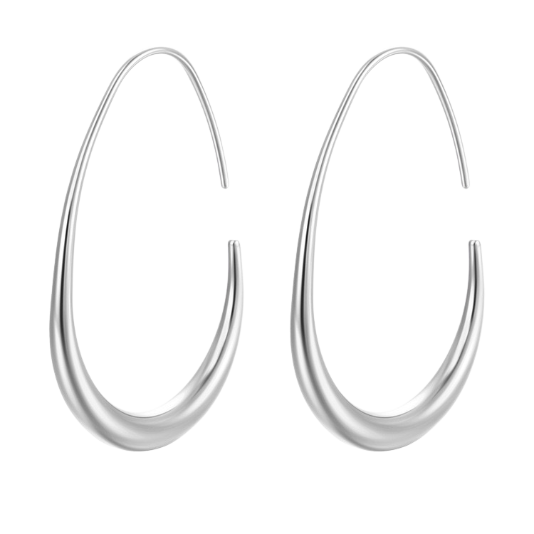 Drip - Earrings