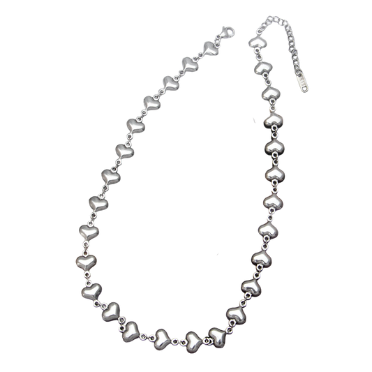 Sugar mini - Necklace