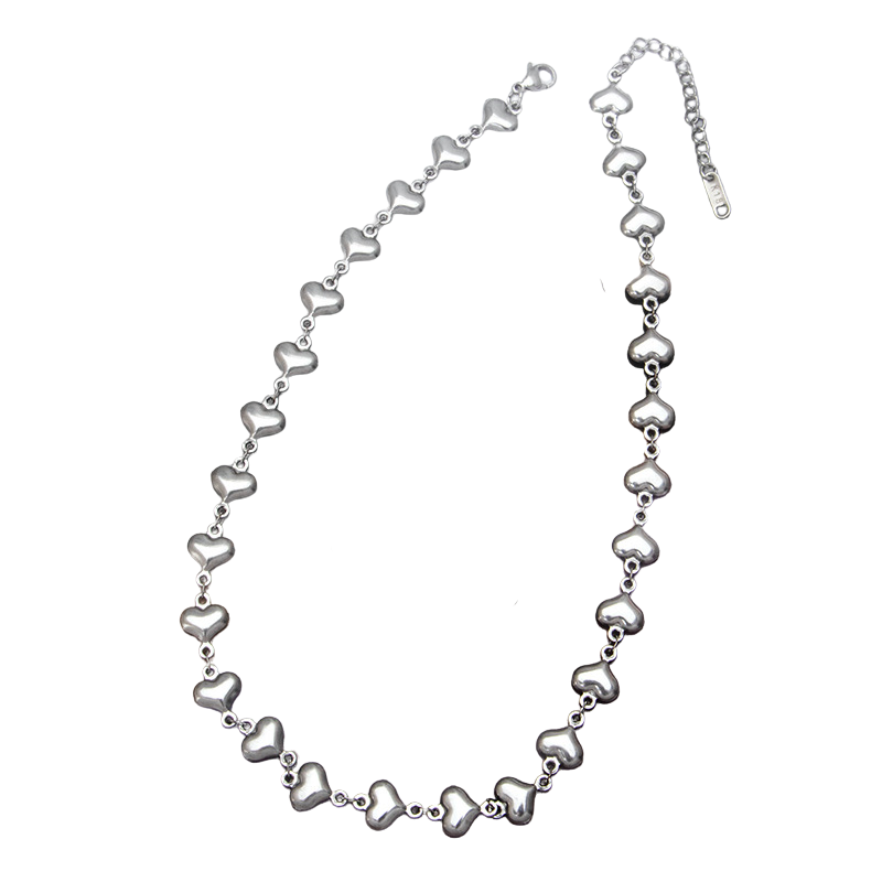 Sugar mini - Necklace