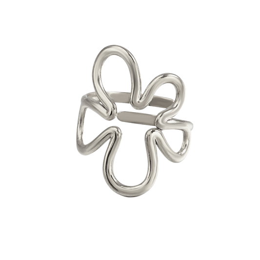 Bikini bottom - Ring