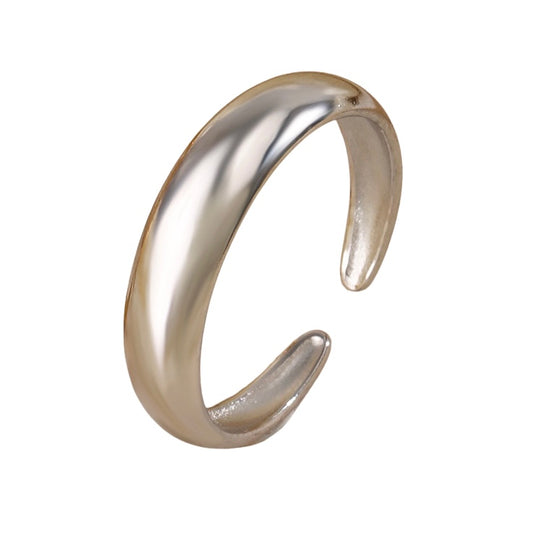 Simple - Ring