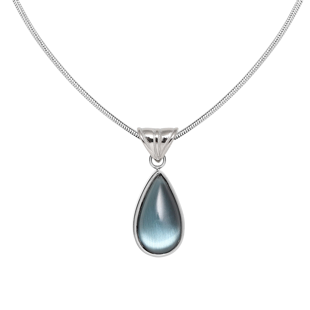 Gem - Necklace