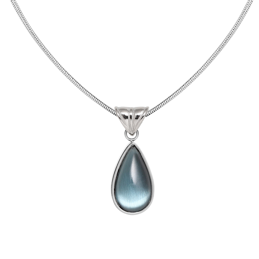 Gem - Necklace