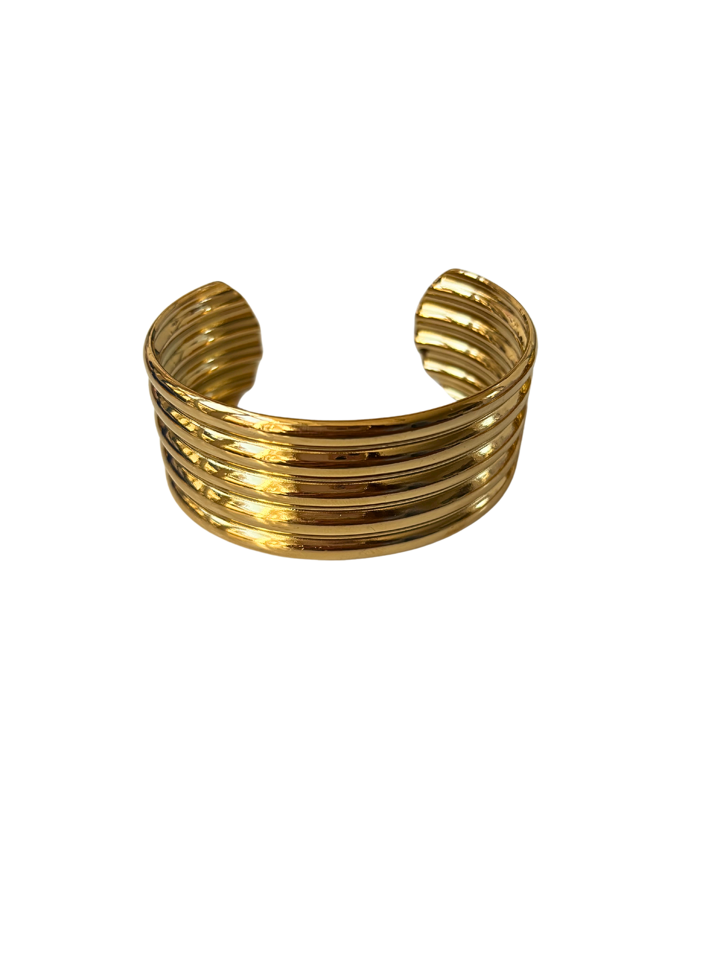 Bright - Bangle