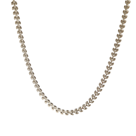 Grain - Necklace