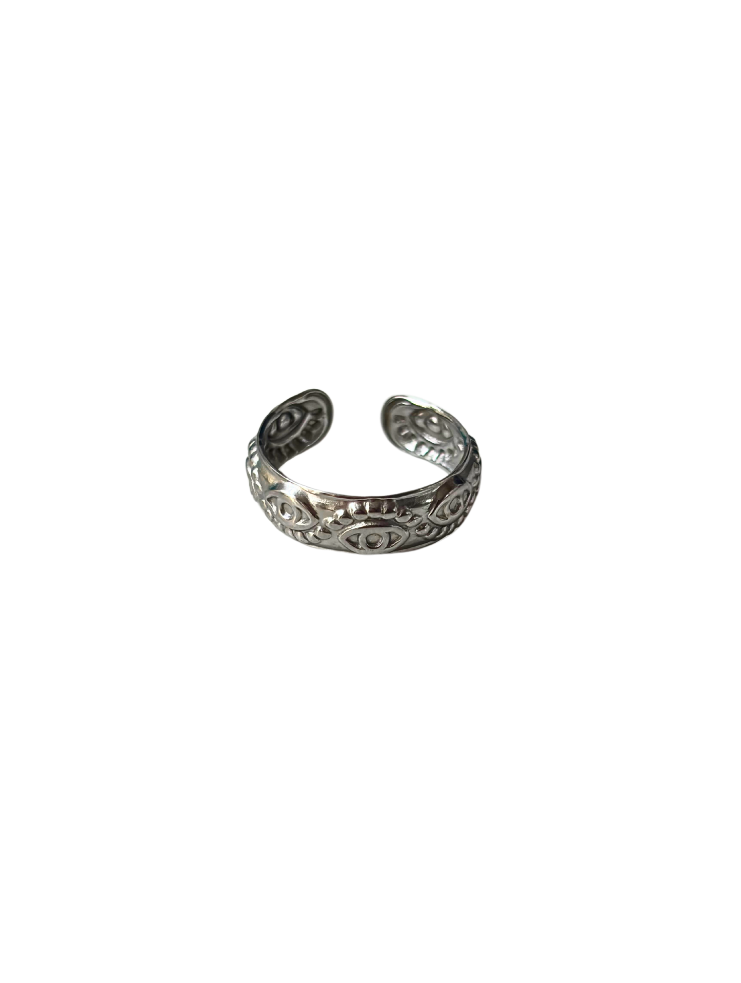 Eyecatcher - Ring