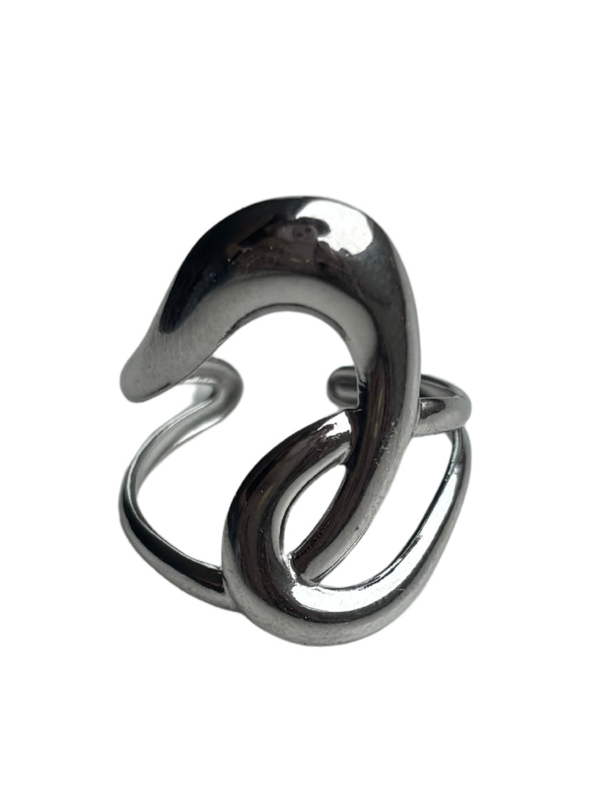 Bulb - Ring