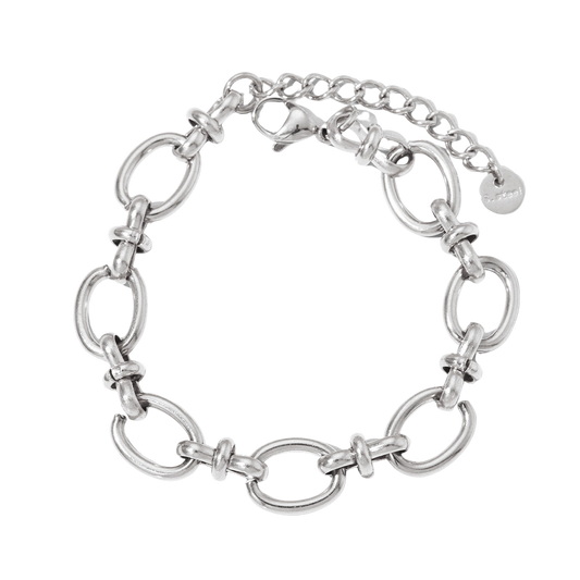 Loops - Bracelet