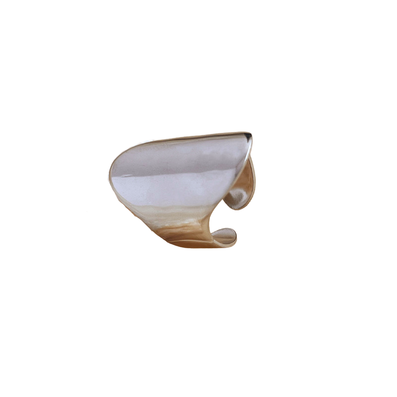 Plate - Ring