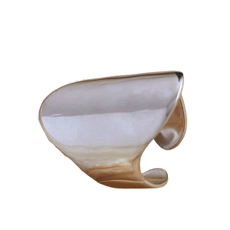 Plate - Ring