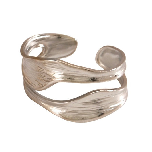 Darling - Ring