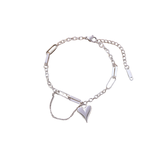 Fling - Bracelet