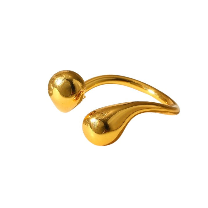Sora - Ring