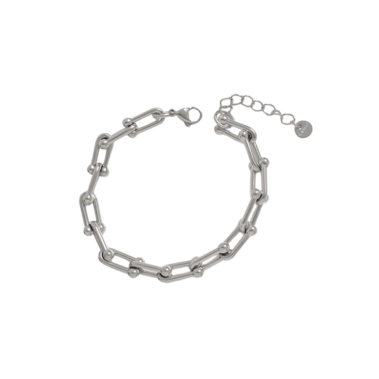 Chained - Bracelet