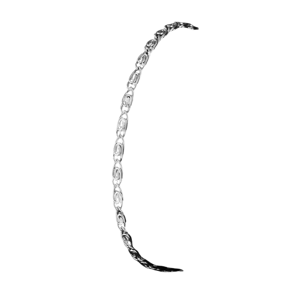 Little twirl - Bracelet