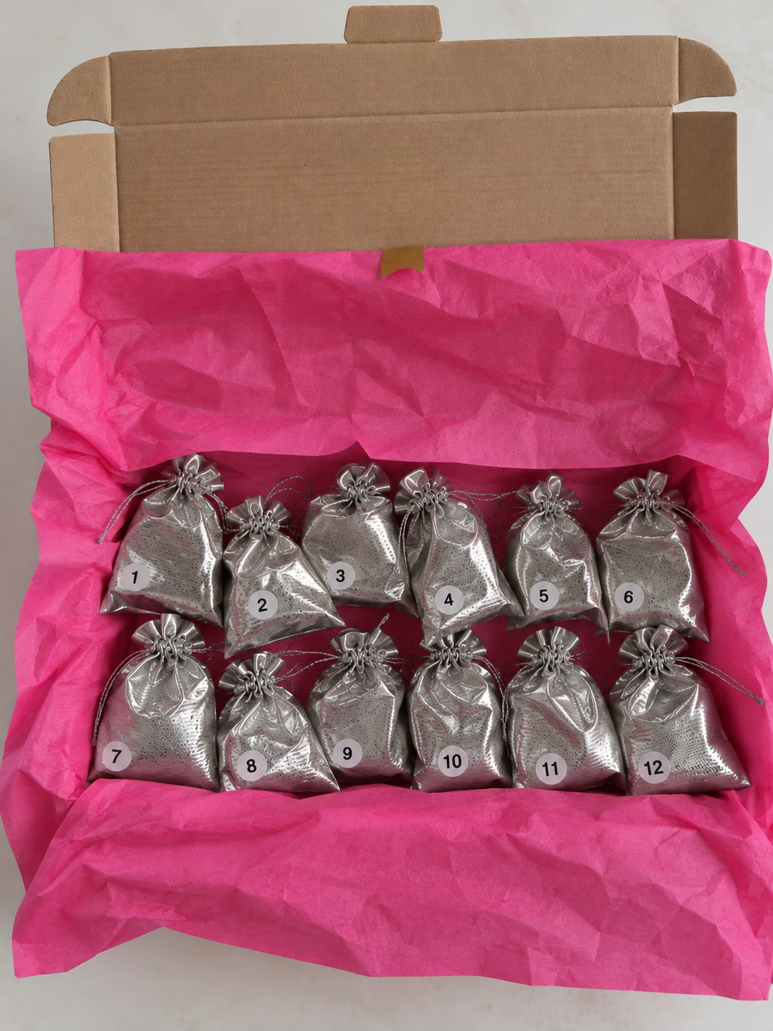 Adventskalender