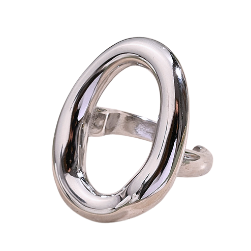 Halo deluxe - Ring
