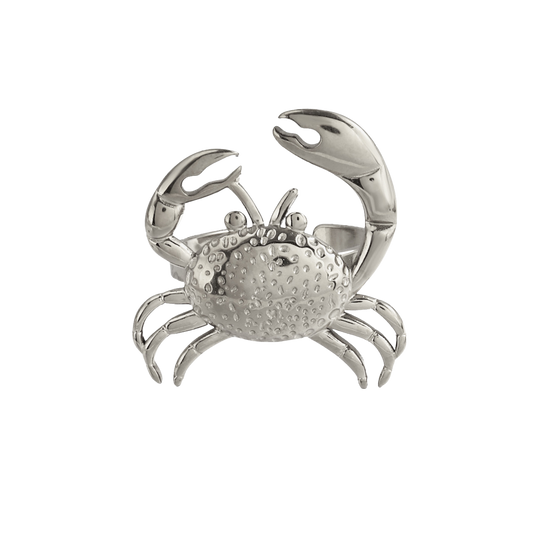 Big lobster - Ring