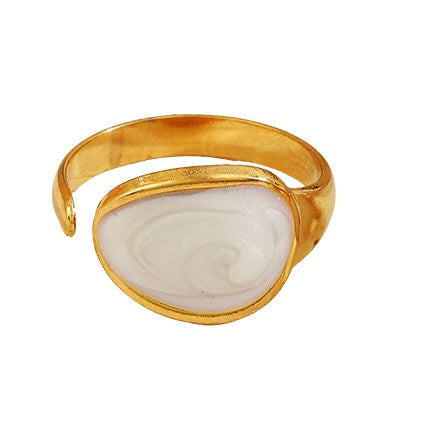 Soho - Ring
