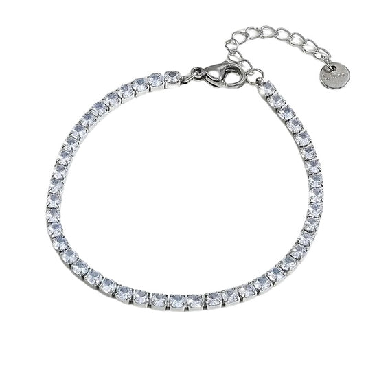 Tennis - Bracelet