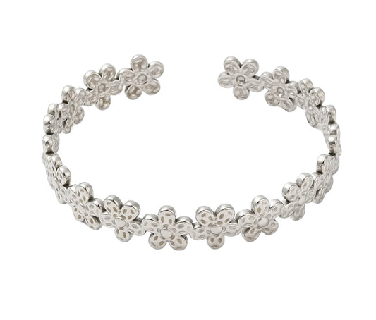Blossom - Bangle