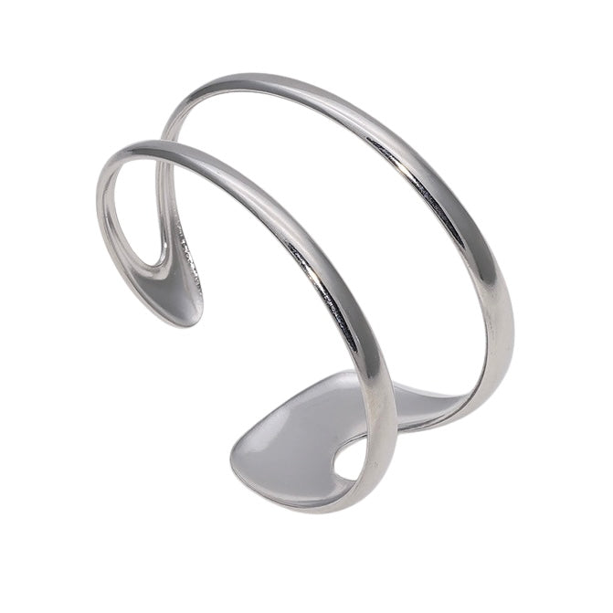 Glow - Bangle