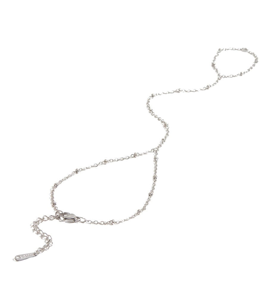 Dots - Handchain