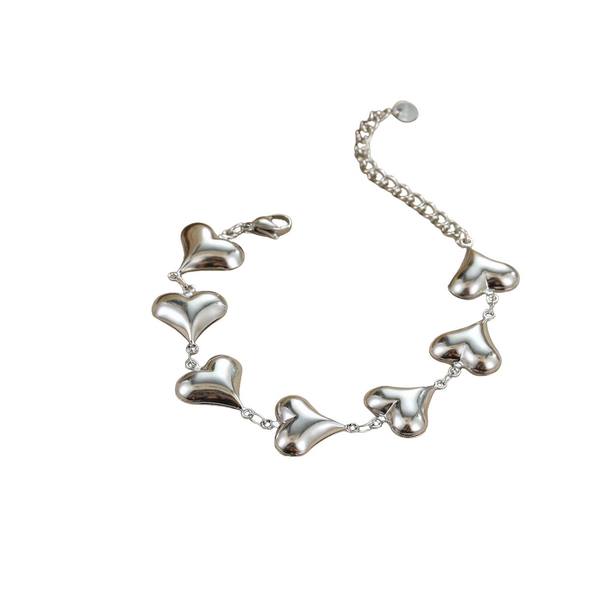 Sugar - Bracelet