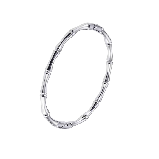 Bamboo - Bangle
