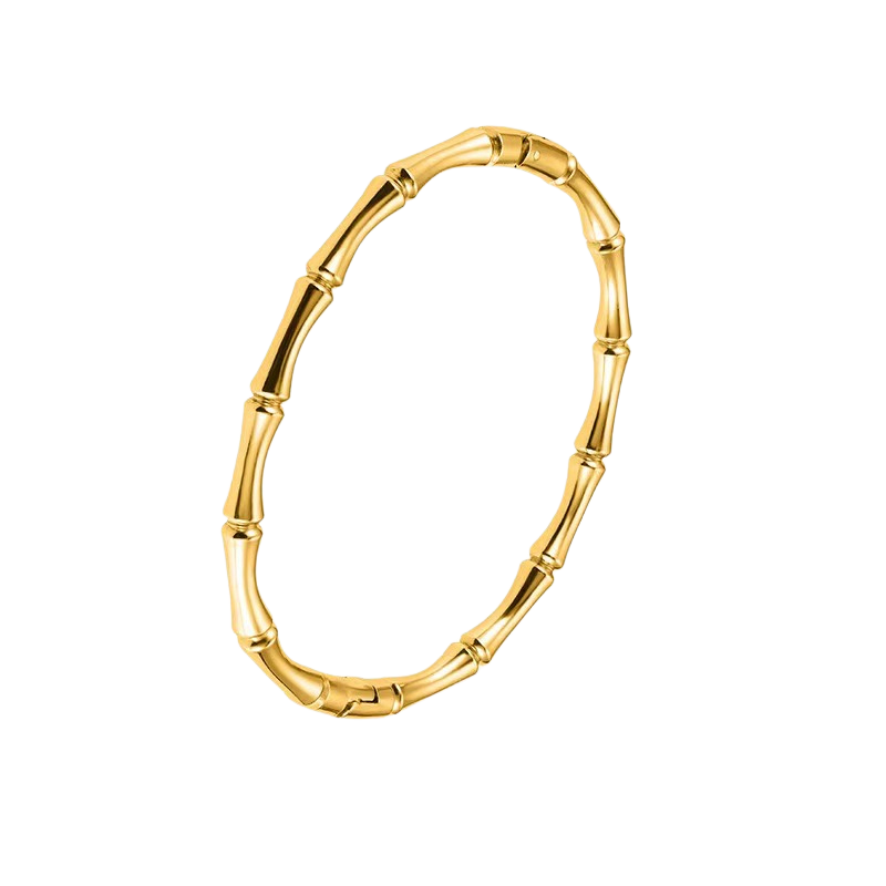 Bamboo - Bangle