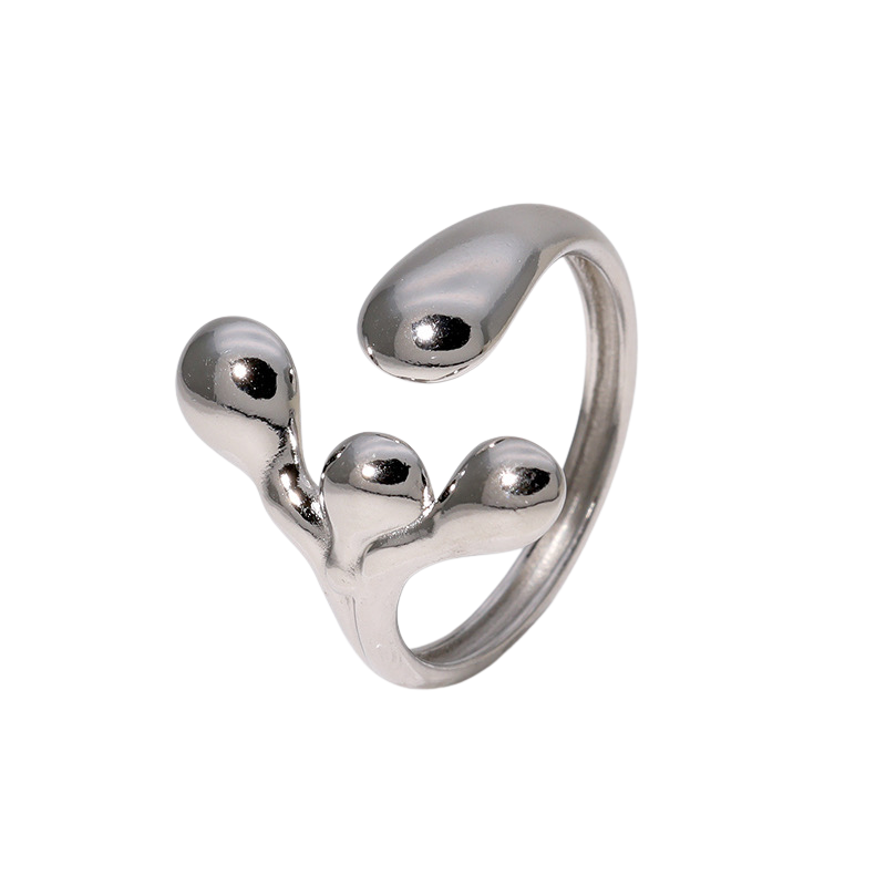 Ivy - Ring