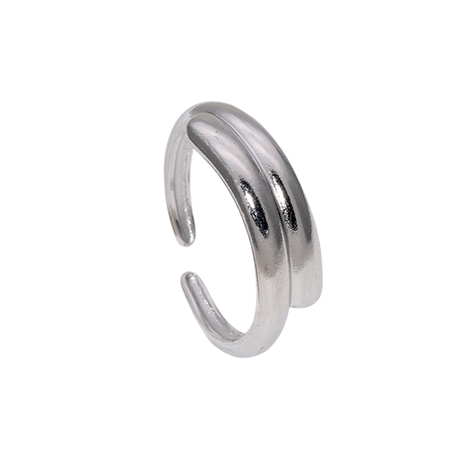 Embraced - Ring