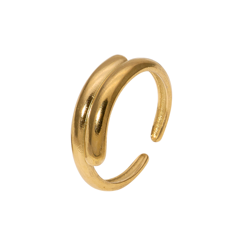Omarmd - Ring