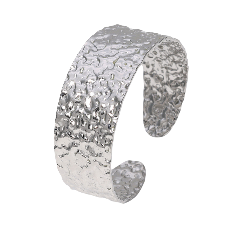 Structure - Bangle