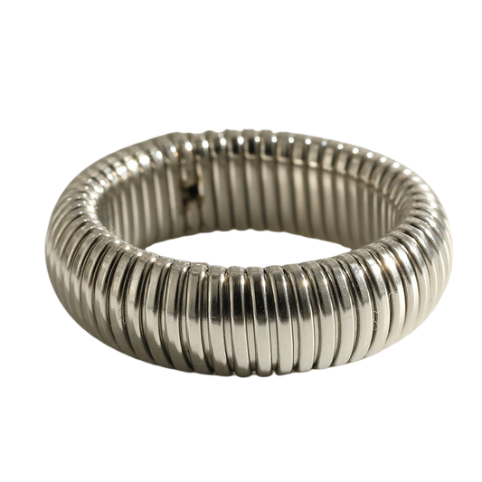 Snapp - Ring