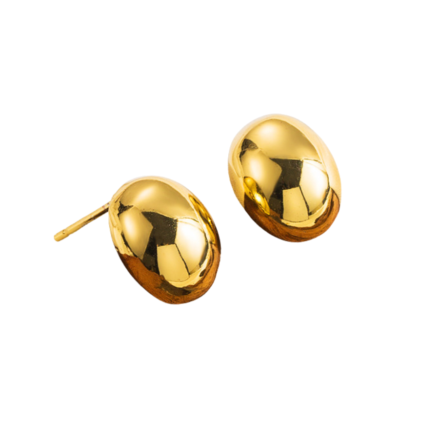 Bubble – Ohrstecker