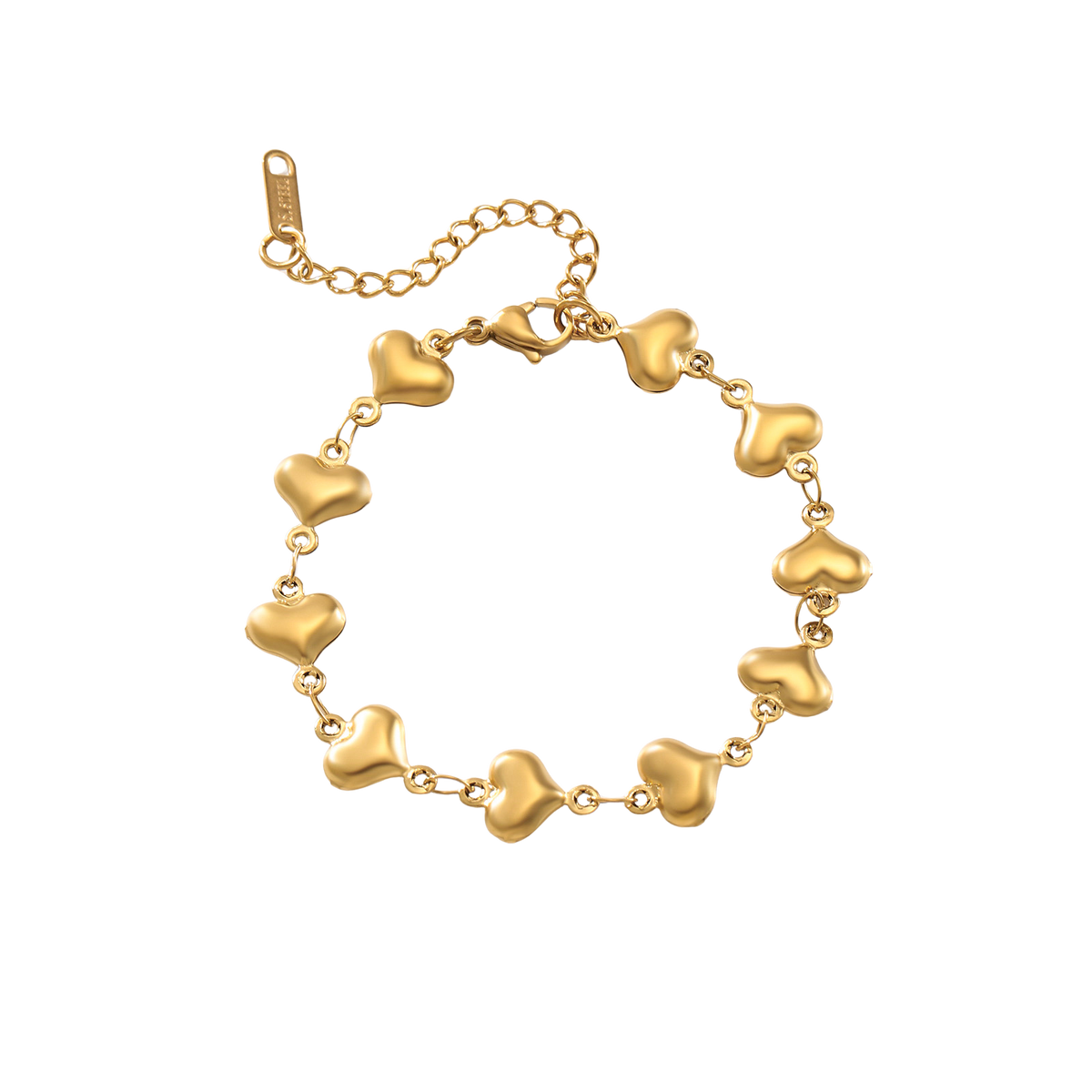 Sugar mini - Bracelet